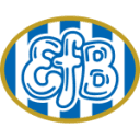 Esbjerg fB