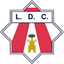 Louletano