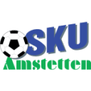 SKU Amstetten