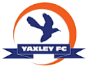 Yaxley