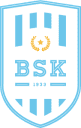 Bischofshofen