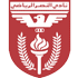 Al Nasr