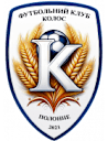 Kolos Polonne