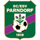 SC/ESV Parndorf