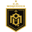Deportivo Moquegua
