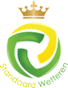 Wetteren