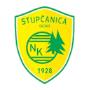 Stupcanica
