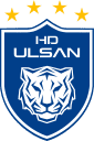 Ulsan HD