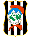 Escobedo