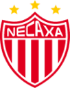 Necaxa U21