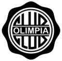 Olimpia Reserves