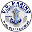 CD Marino
