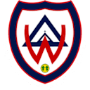 Wilstermann Cooperativas