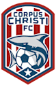 Corpus Christi FC