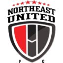 Northeast United
