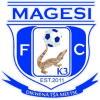 Magesi FC