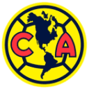 América U21