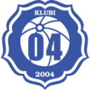 Klubi 04
