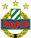 Rapid Vienna