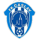 Caslav