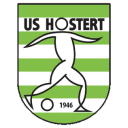 Hostert