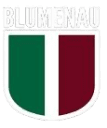Blumenau