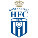 Koninklijke HFC