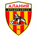 Alania Vladikavkaz
