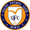 Salto FC
