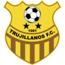 Trujillanos FC