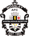 Mossley AFC