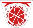 Racing U. Luxembourg