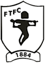 Fakenham Town