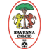 Ravenna