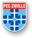 PEC Zwolle (F)