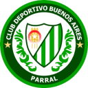 Buenos Aires