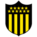 Peñarol (F)