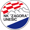 Zagora Unesic