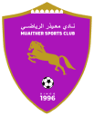 Muaither
