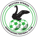 Western Springs