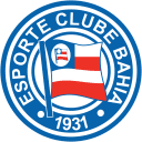 Bahia (F)