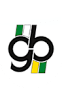 Genolier-Begnins