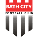Bath City