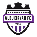 Albukiryah