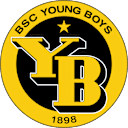 Young Boys Sub-19