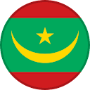 Mauritania U20