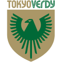 Tokyo Verdy
