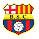 Barcelona SC (F)