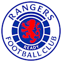 Rangers (F)