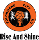 Polokwane City